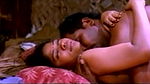 Hot mallu bgrade nude