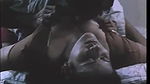 Hot Mallu hot scenes compilations