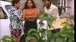 Hot Mallu hot scenes compilations