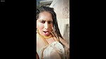 Hot Mallu Naked Pool Shoot