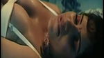 Hot mallu scene