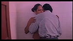 Hot Play with SINDHU shy No Watermark