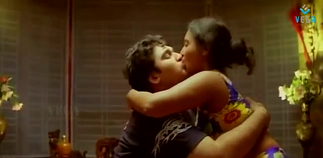 Frame 10