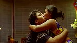 hot scene from Yamam 2