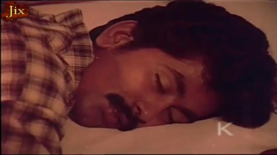 Frame 10