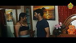 Hot Telugu B Grade Scene