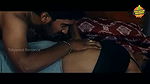 Hot Telugu B Grade Scene