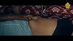 Hot Telugu B Grade Scene