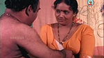 Huge Mallu Aunty 1