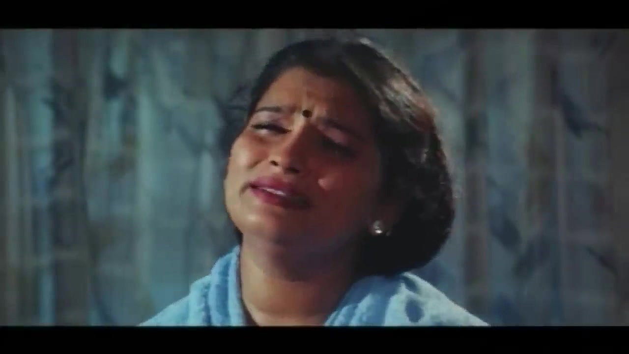Ilamai Nila Tamil Full Movie Romantic Tamil Movie Sharmili Movie