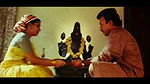 Ilamai Nila Tamil Full Movie Romantic Tamil Movie Sharmili Movie