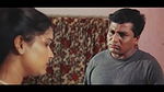 Ilamai Nila Tamil Full Movie Romantic Tamil Movie Sharmili Movie