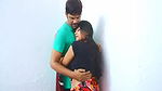 indian home made masala movie clip of mature bhabhi with lover