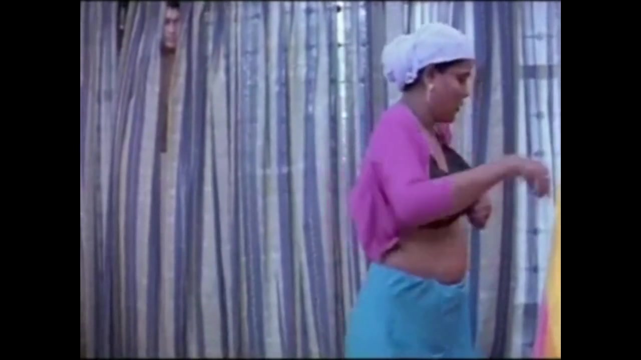Frame 10