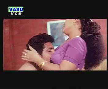 Jawani Ke Khel