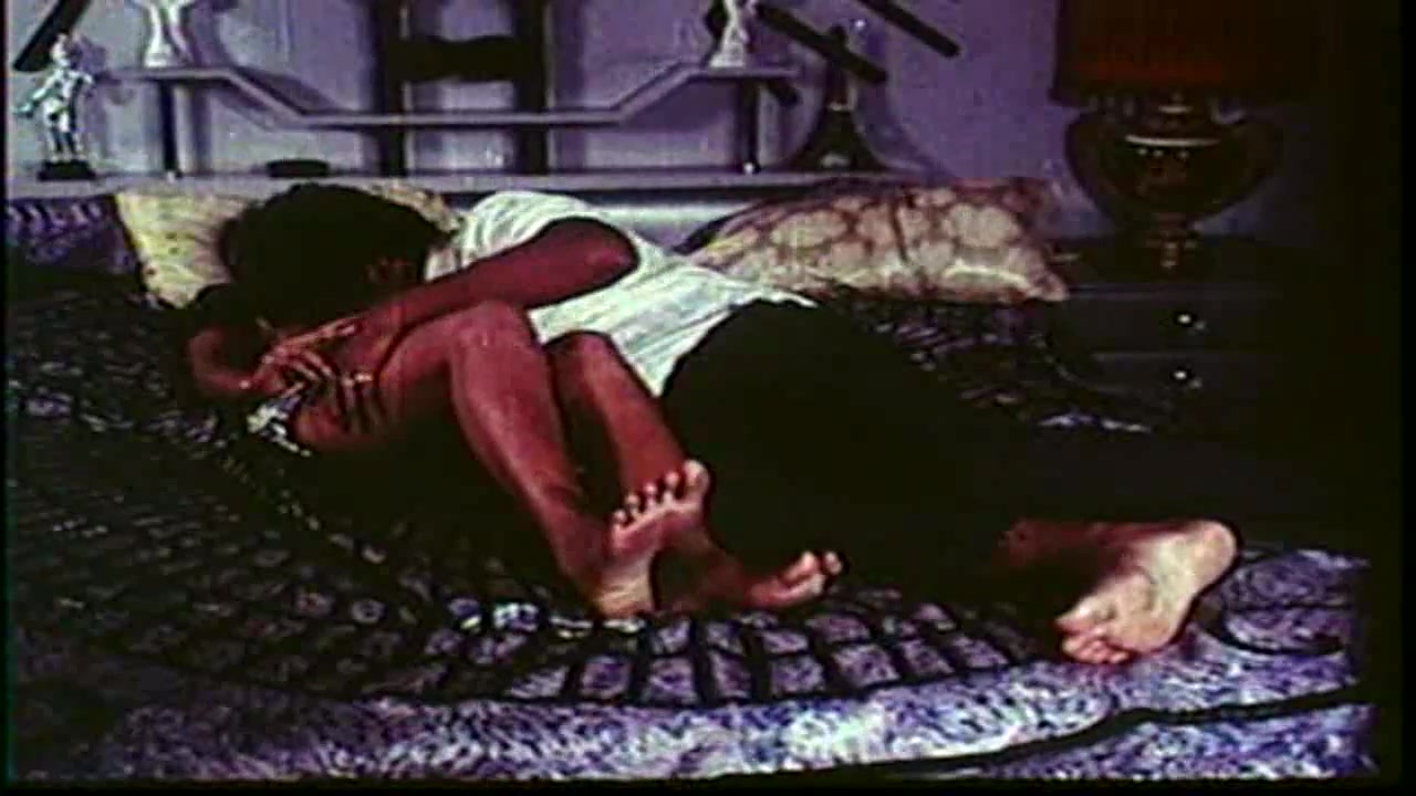 Frame 10