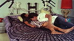 Jayarekha Hot Rare Uncensored Nude Boobs Sucking Bed Scene