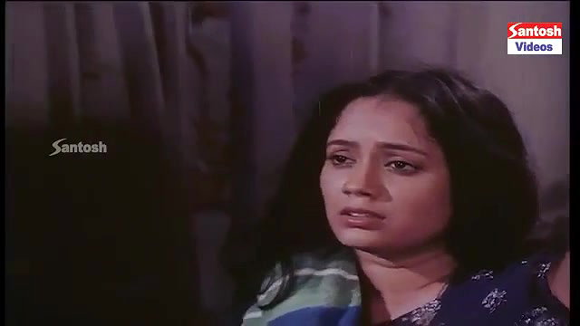 jeyarekha3