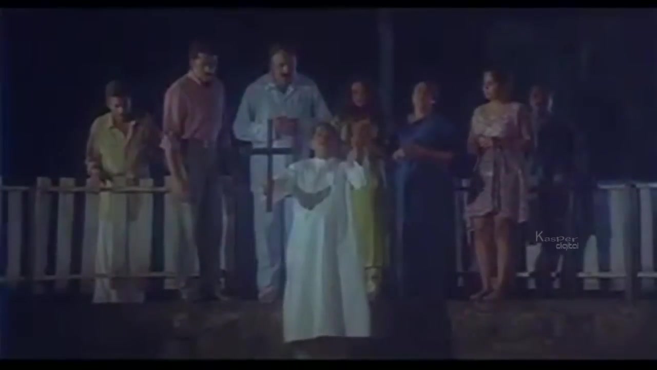 Frame 10