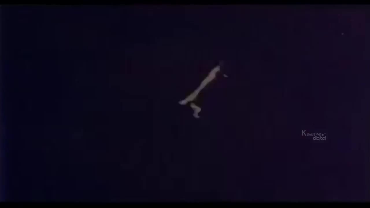 Frame 10