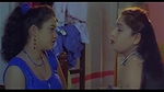 Kaamathma _ Scene Compilation _ Shaaji, Shakeela, Mamatha