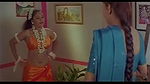 Kaamathma _ Scene Compilation _ Shaaji, Shakeela, Mamatha
