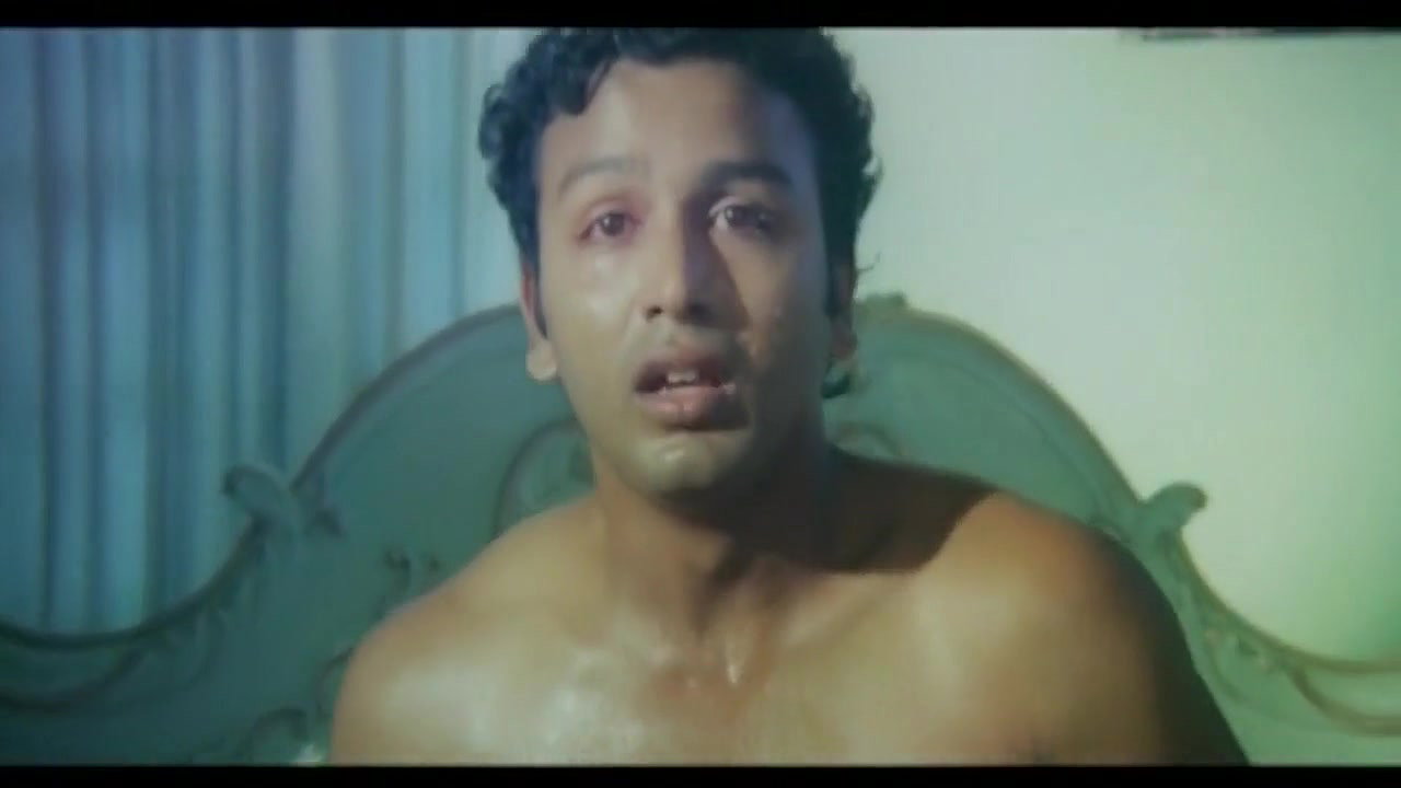 Kadhal Poove