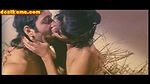 karishma Hot Pussy Show