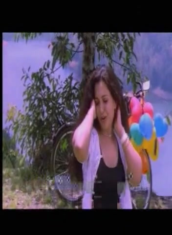 Frame 10