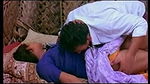 Kumtaz Bhavana Charmila hot Sex erotic .VOB