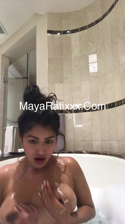 Unknown video title