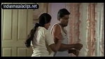 l_devi_indianmasalaclips_net_444421