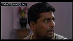 l_devi_indianmasalaclips_net_444421