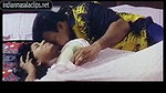 l_devi_indianmasalaclips_net_502283
