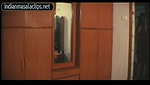 l_jaya_indianmasalaclips_net_354367