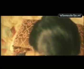 Frame 10