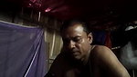 Village Aunty Fucking Affair