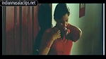 l_reshma_indianmasalaclips_net_909662