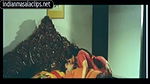 l_reshma_indianmasalaclips_net_909662