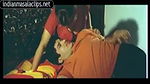 l_reshma_indianmasalaclips_net_909662
