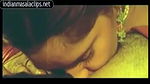 l_reshma_indianmasalaclips_net_909662