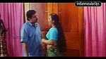 l_roshni_indianmasalaclips_net_100214