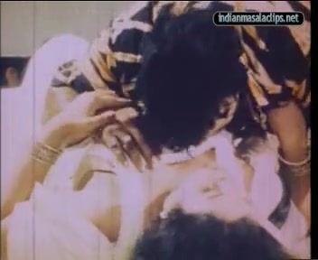 Frame 10