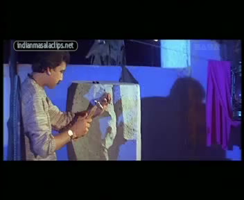 Frame 10