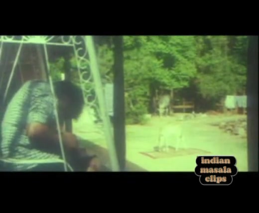 Frame 10
