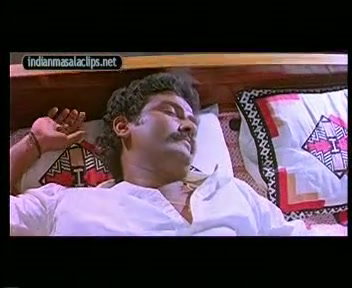 Frame 10