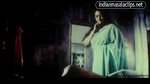 l_shakeela_indianmasalaclips_net_613992