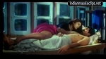 l_shakeela_indianmasalaclips_net_613992