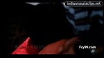 l_shakeela_indianmasalaclips_net_792993