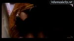 l_shakeela_indianmasalaclips_net_829932